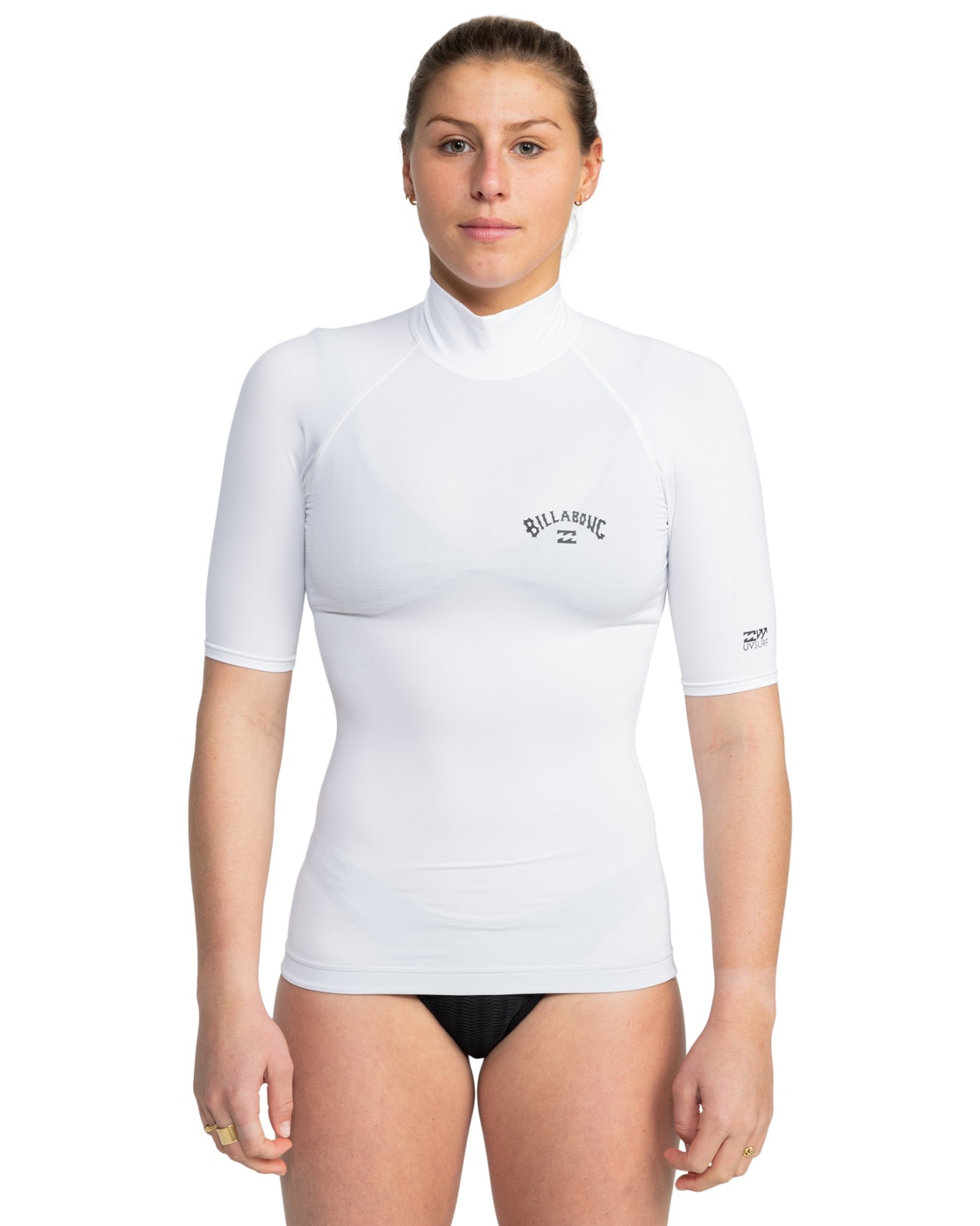 Billabong Rash Guard »Tropic Surf« von Billabong