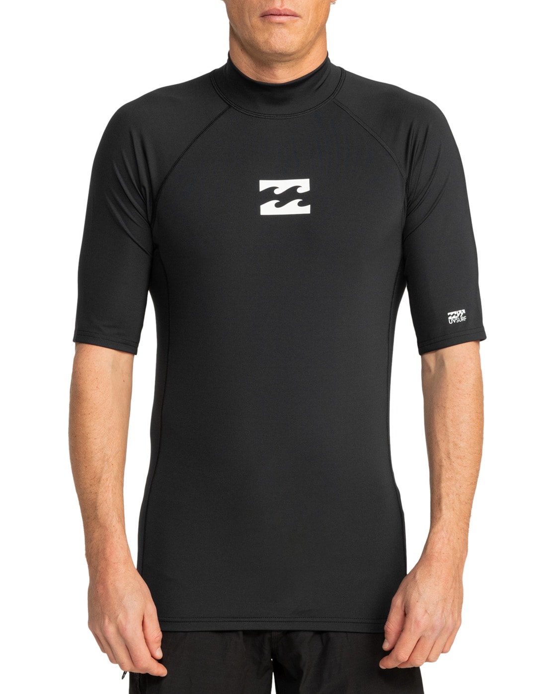 Billabong Rash Guard »Waves All Day« von Billabong