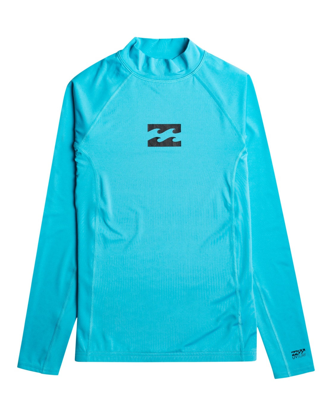 Billabong Rash Guard »Waves All Day« von Billabong