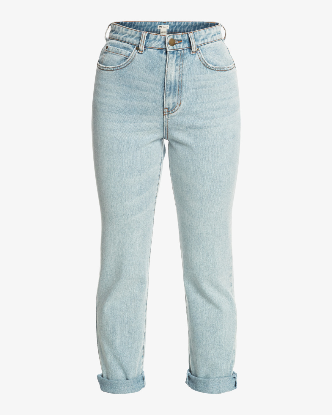 Billabong Regular-fit-Jeans »I Got It« Billabong Regular-fit-Jeans »I Got It« von Billabong
