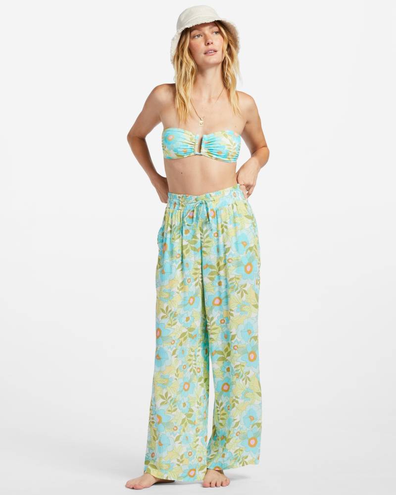 Billabong Relaxhose »Sun Rays« von Billabong