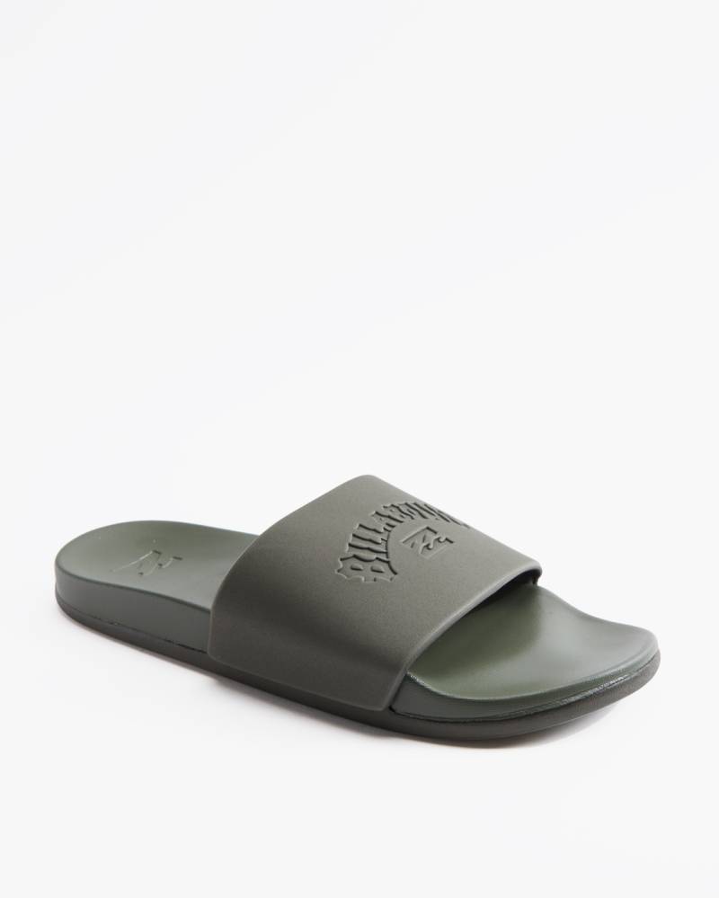 Billabong Sandale »Cush Slide« von Billabong