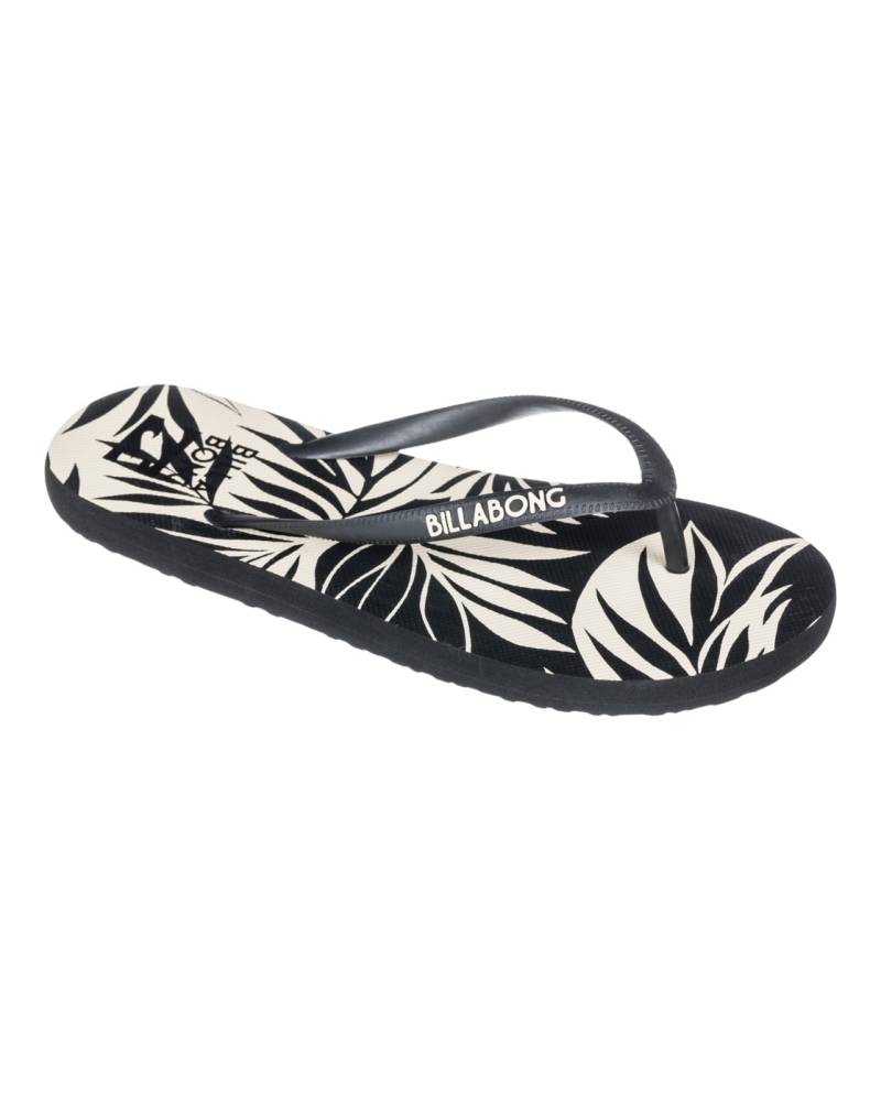 Billabong Sandale »Dama« von Billabong