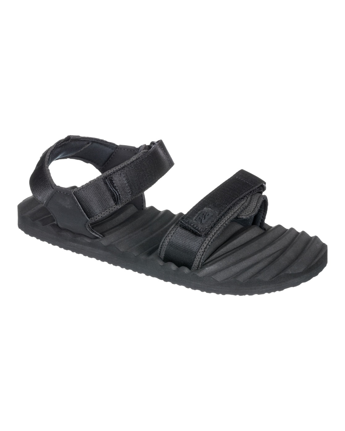 Billabong Sandale »Dunes Sandal« von Billabong