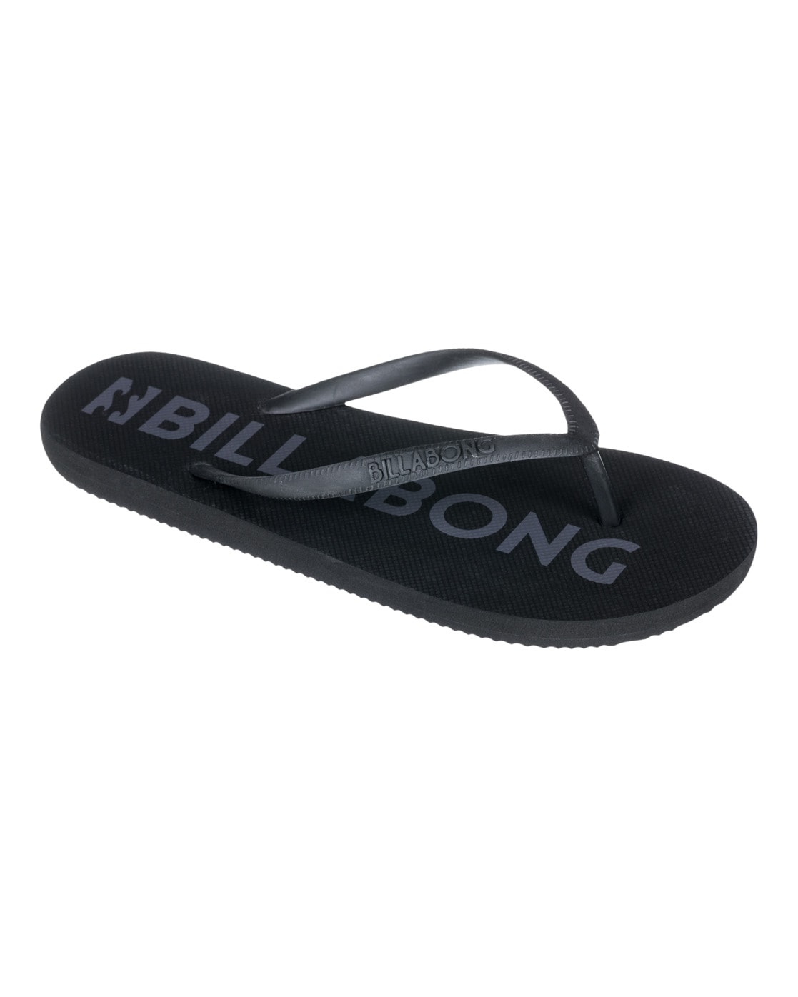 Billabong Sandale »Sunlight« von Billabong