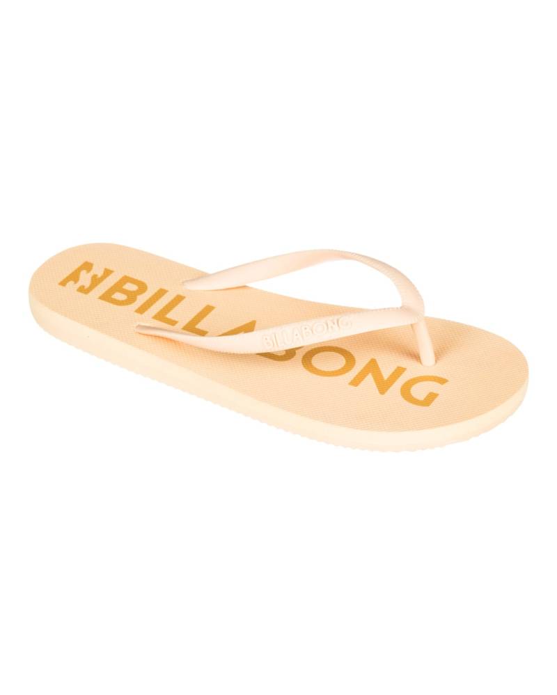 Billabong Sandale »Sunlight« von Billabong