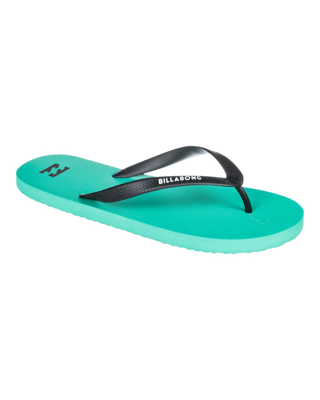 Billabong Sandale »Tides Solid« von Billabong