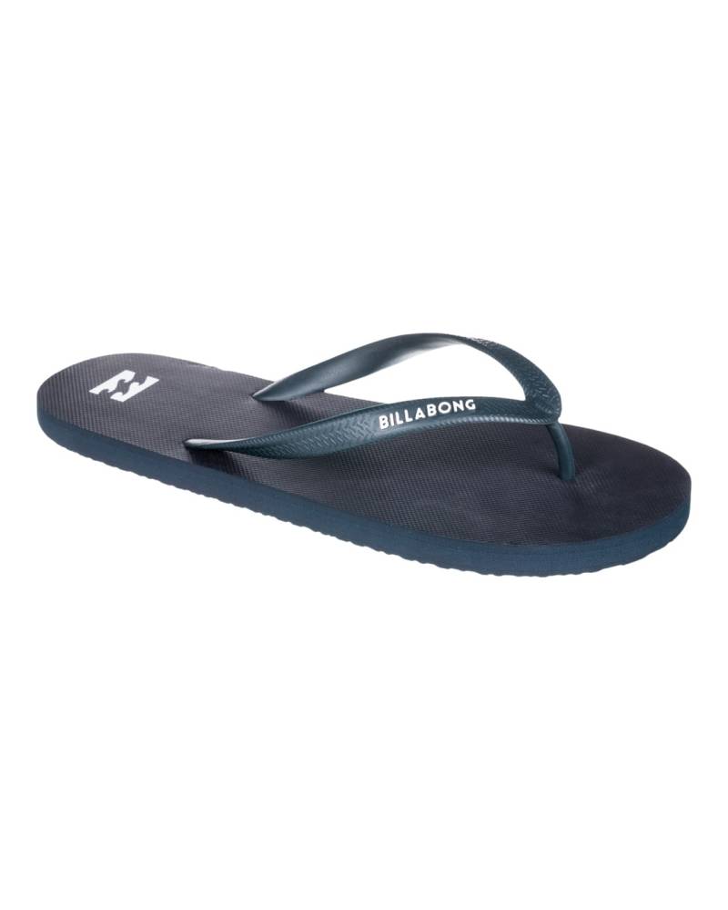 Billabong Sandale »Tides Solid« von Billabong