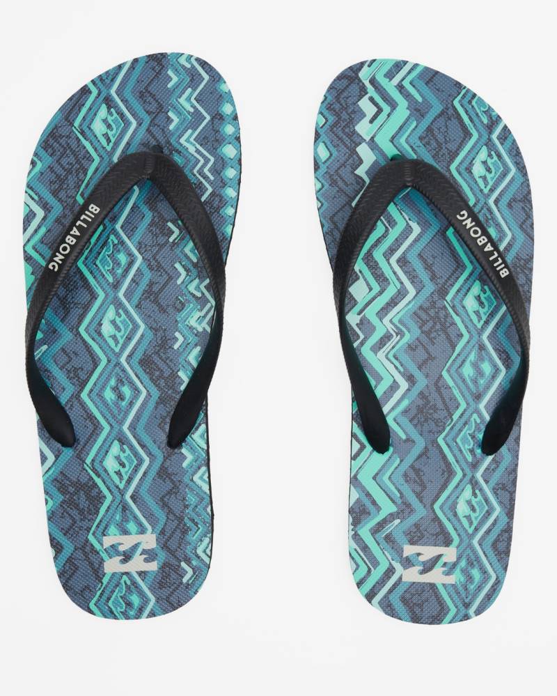 Billabong Sandale »Tides« von Billabong