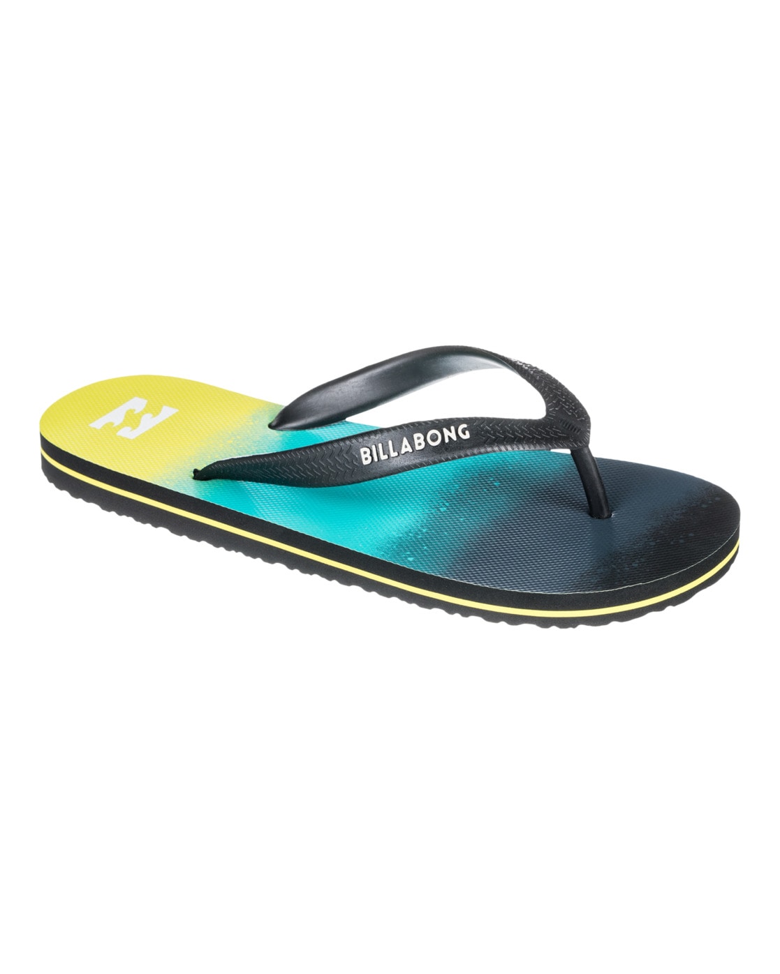 Billabong Sandale »Tides« von Billabong