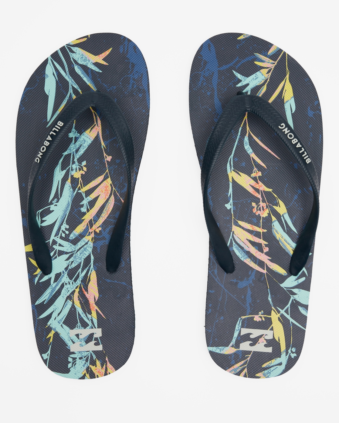 Billabong Sandale »Tides« von Billabong