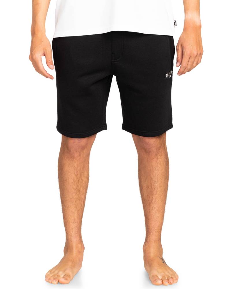 Billabong Shorts »Arch« von Billabong