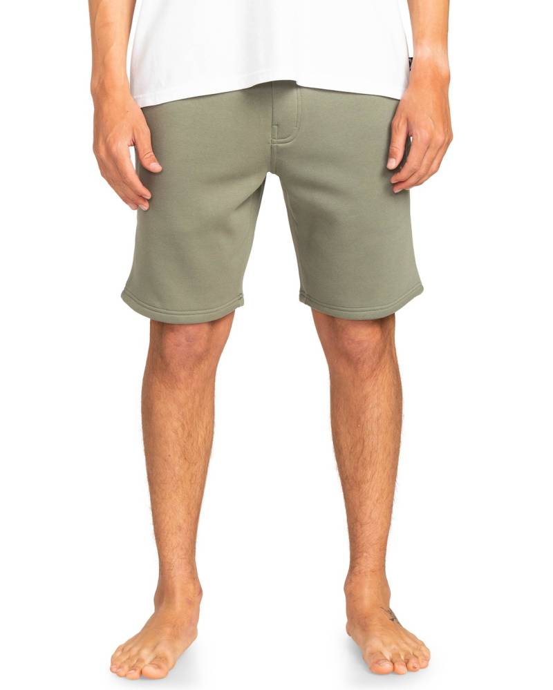 Billabong Shorts »Arch« von Billabong