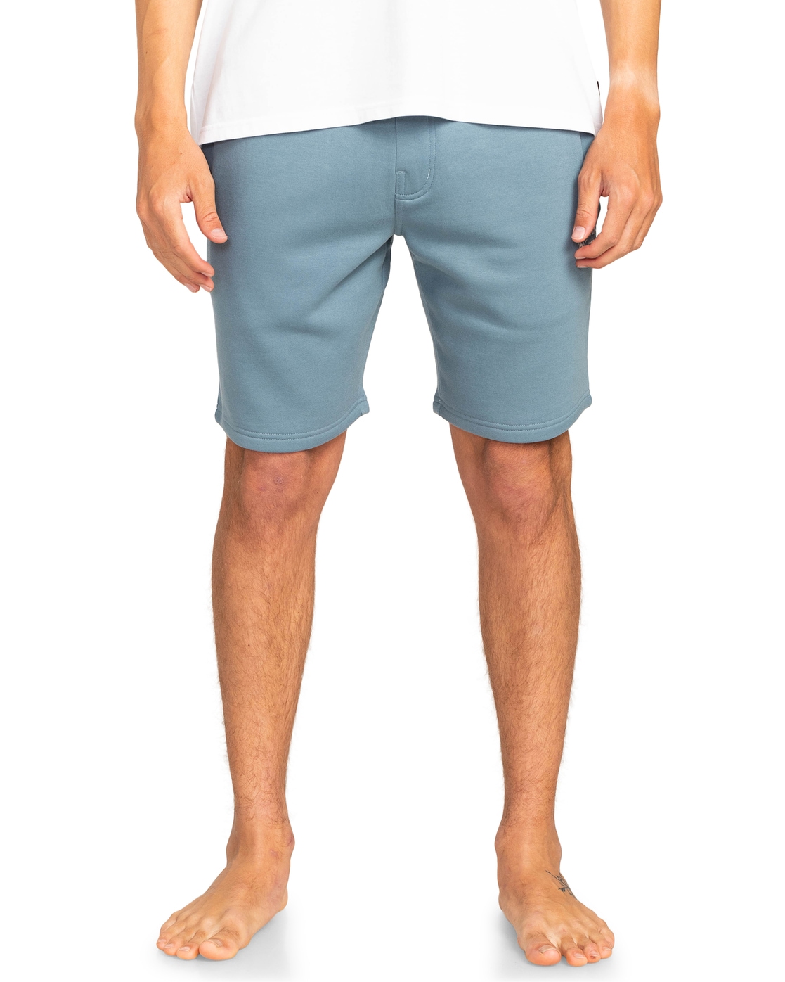 Billabong Shorts »Arch« von Billabong