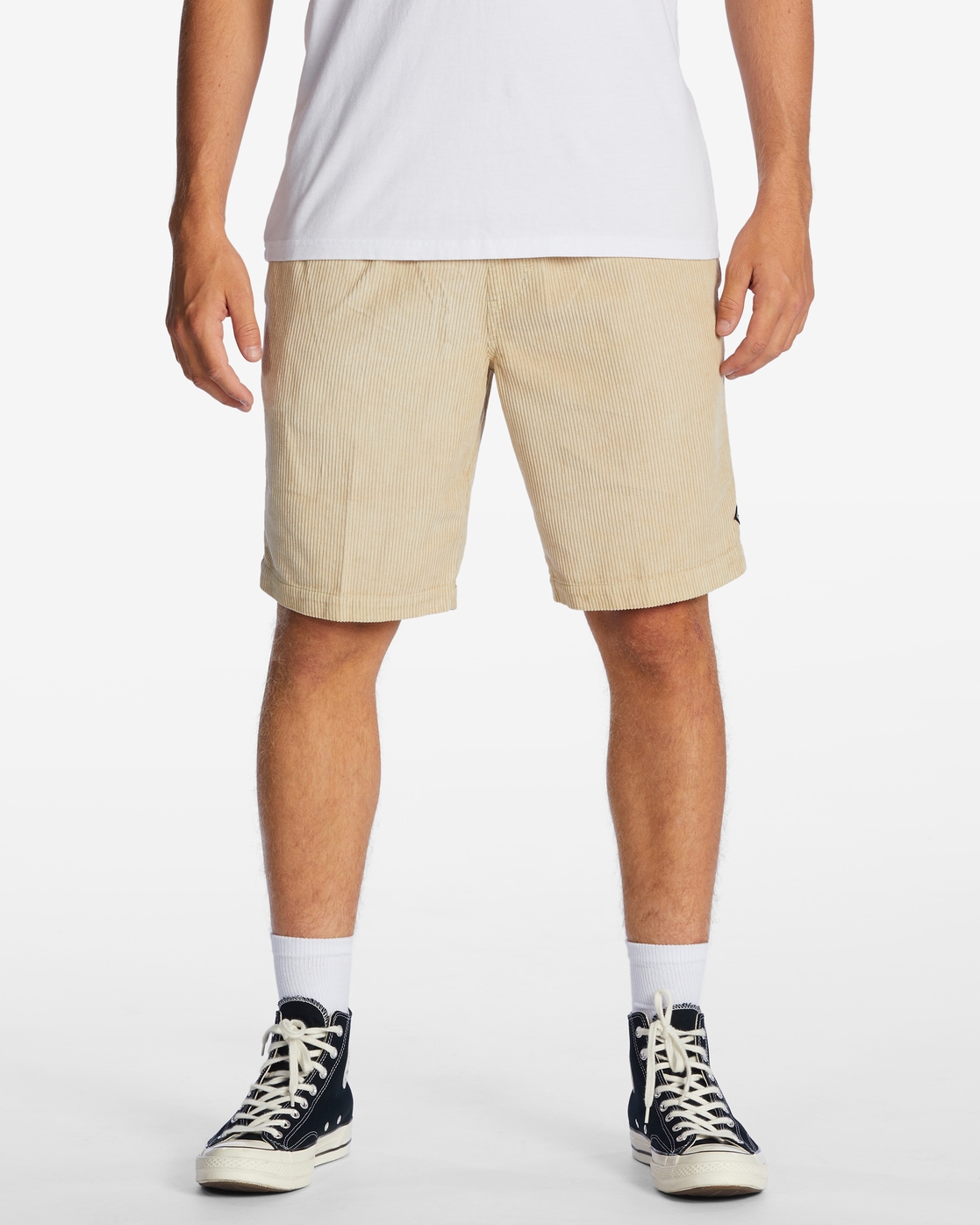 Billabong Shorts »Larry« von Billabong