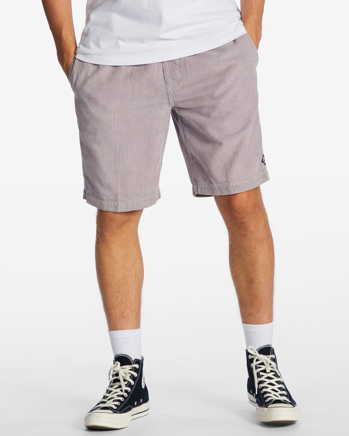 Billabong Shorts »Larry« von Billabong