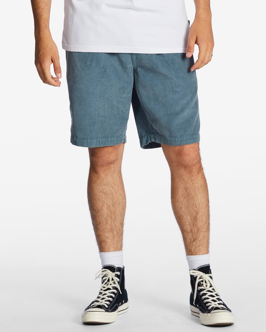 Billabong Shorts »Larry« von Billabong