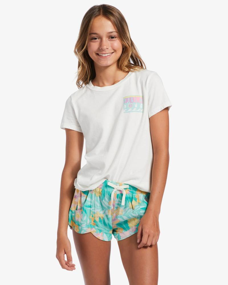 Billabong Shorts »Mad For You« von Billabong