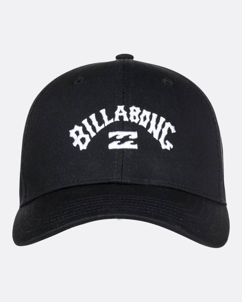 Billabong Snapback Cap »Arch« von Billabong