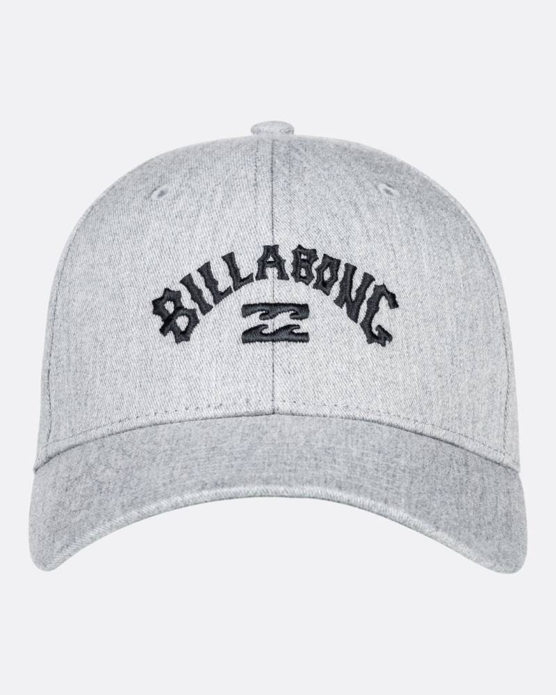 Billabong Snapback Cap »Arch« von Billabong