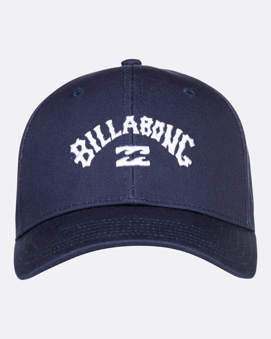 Billabong Snapback Cap »Arch« von Billabong