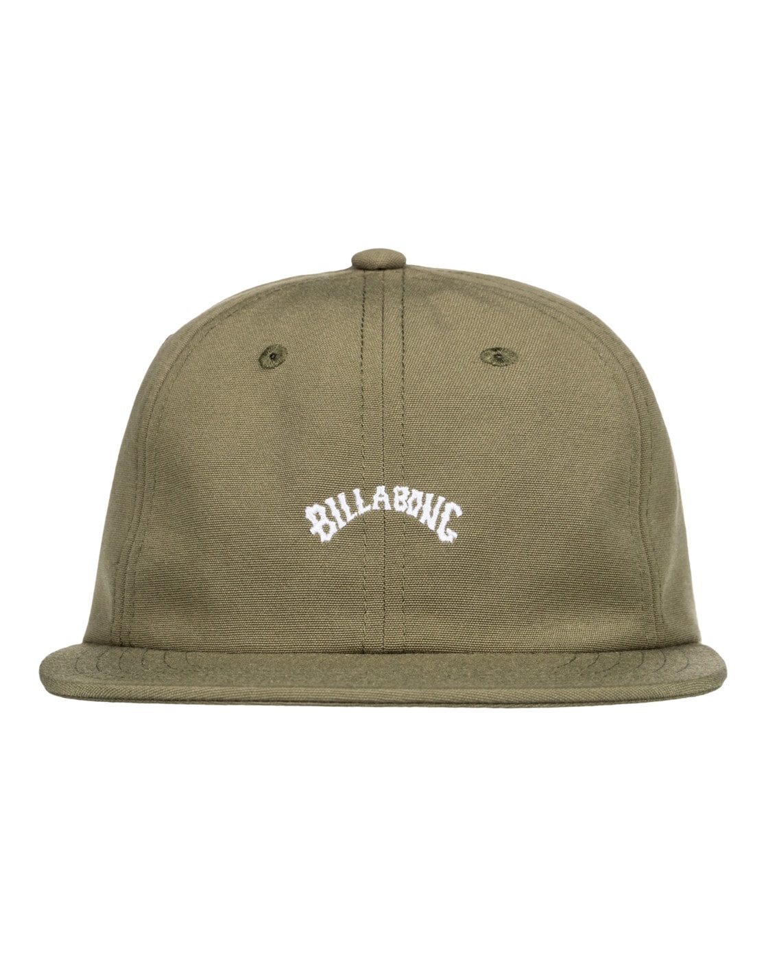 Billabong Snapback Cap »Arch« von Billabong