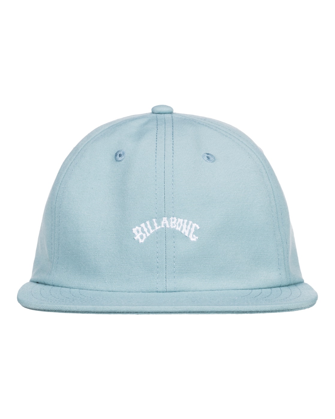 Billabong Snapback Cap »Arch« von Billabong