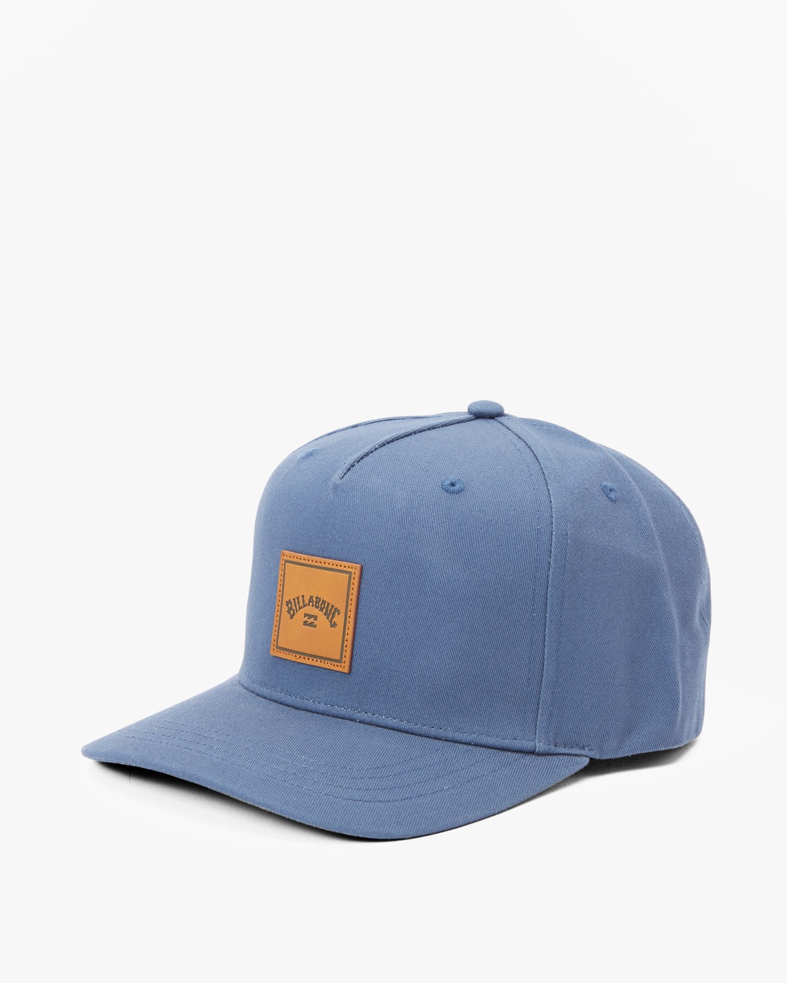 Billabong Snapback Cap »Stacked« von Billabong