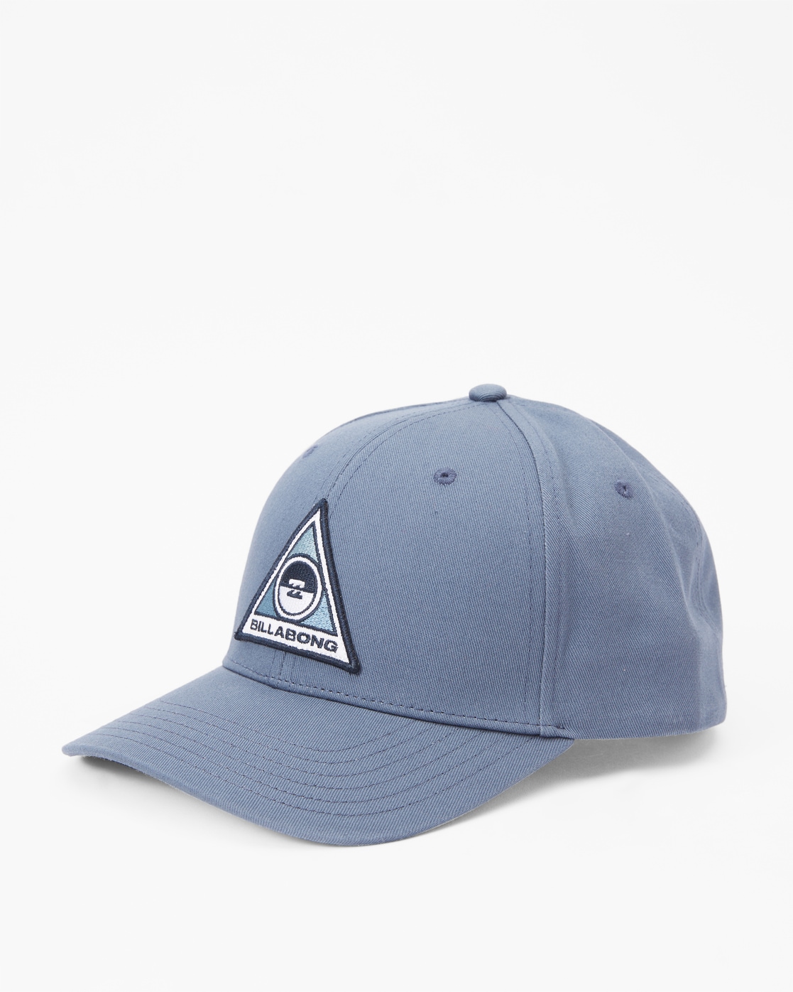 Billabong Snapback Cap »Walled« von Billabong