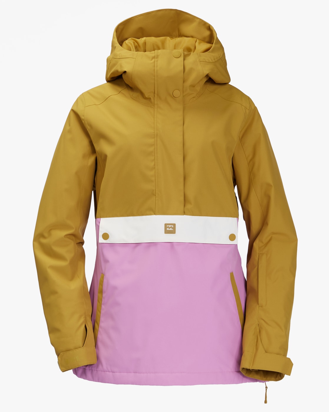 Billabong Snowboardjacke »A/DIV Day Break« Billabong Snowboardjacke »A/DIV Day Break« von Billabong