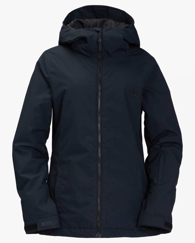 Billabong Snowboardjacke »A/DIV Sula« von Billabong