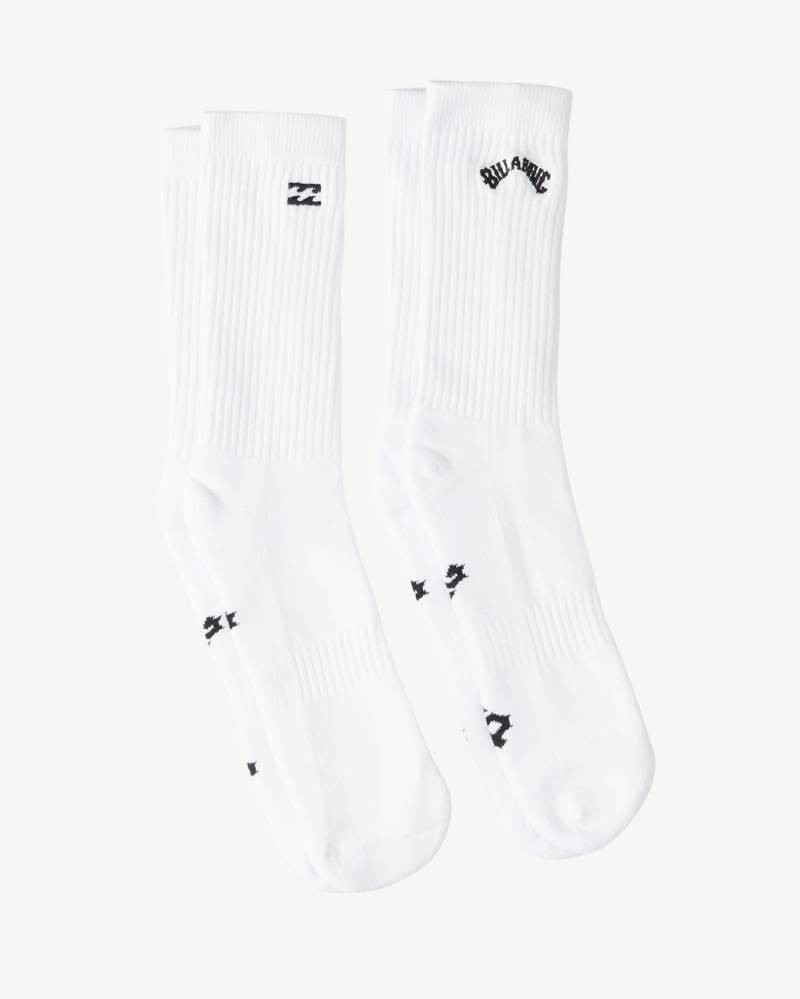 Billabong Socken »Core« von Billabong