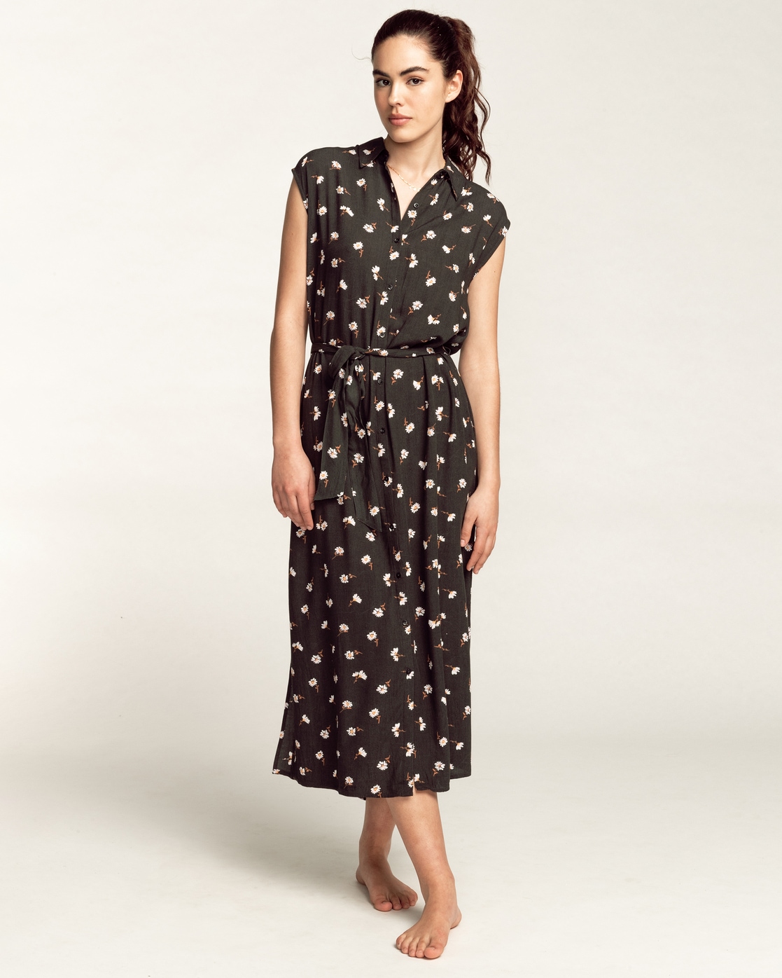 Billabong Sommerkleid »Little Flirt« von Billabong