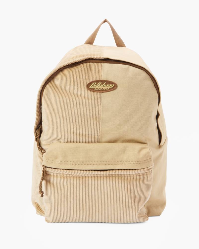 Billabong Sportrucksack »All Day Color Block 24L« von Billabong