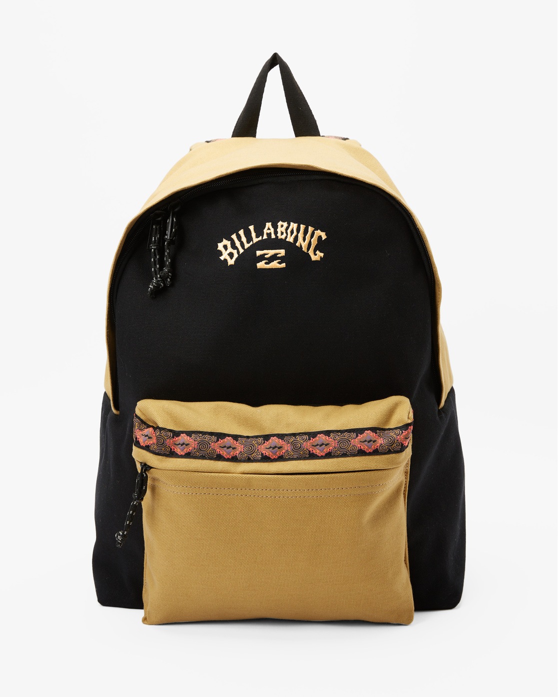 Billabong Sportrucksack »All Day Color Block 24L« von Billabong