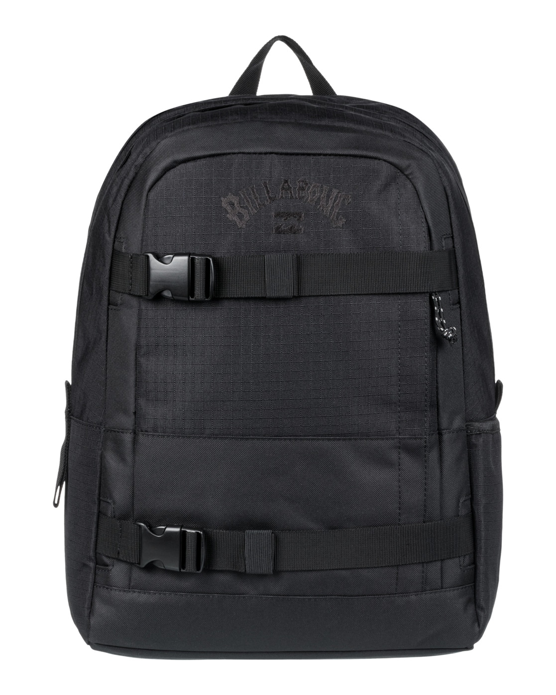 Billabong Sportrucksack »Command Stash 26L« von Billabong