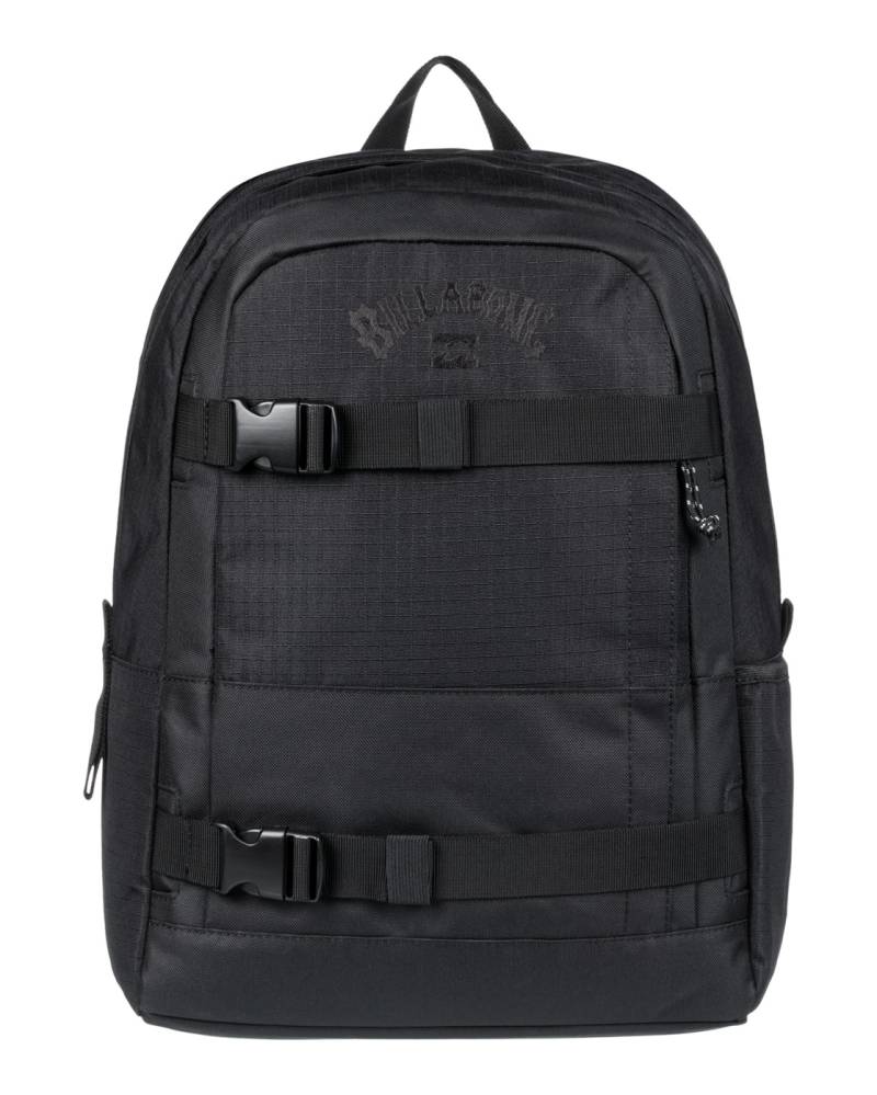 Billabong Sportrucksack »Command Stash 26L« von Billabong