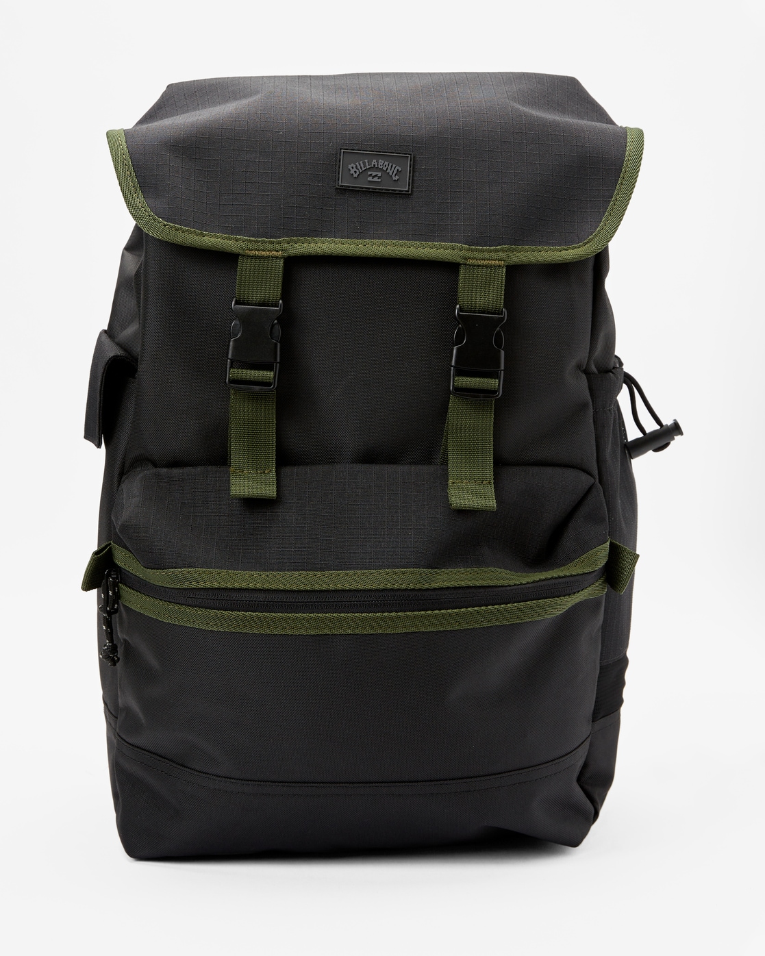 Billabong Sportrucksack »Journey Rucksack 24L« Billabong Sportrucksack »Journey Rucksack 24L« von Billabong