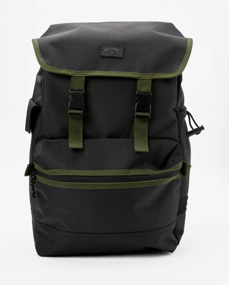 Billabong Sportrucksack »Journey Rucksack 24L« von Billabong