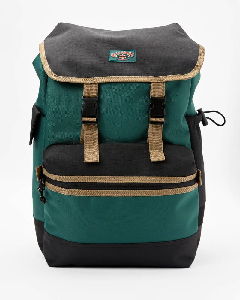 Billabong Sportrucksack »Journey Rucksack 24L« von Billabong