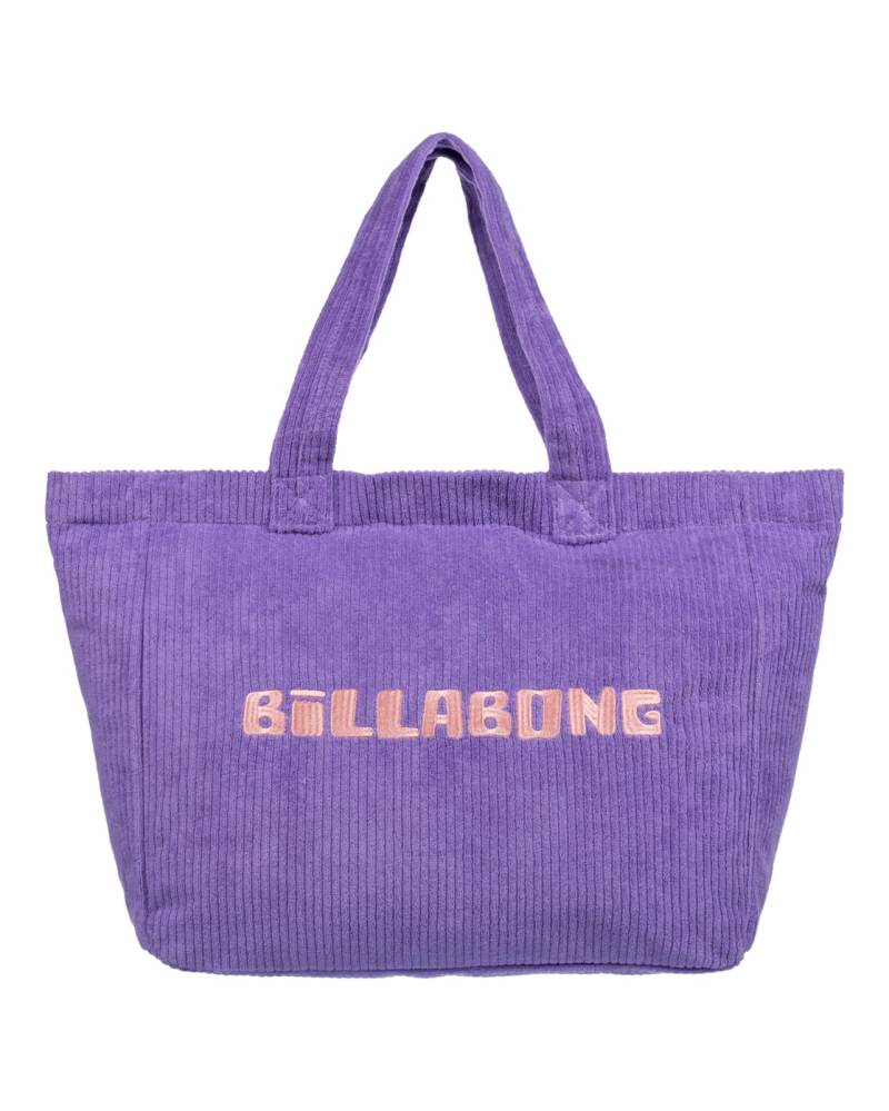Billabong Strandtasche »Dreamaway Tote« von Billabong