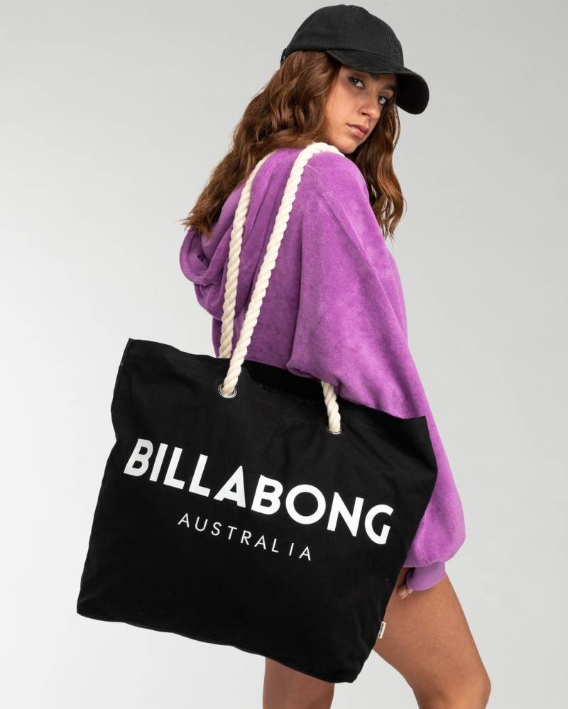 Billabong Strandtasche »Essential« von Billabong