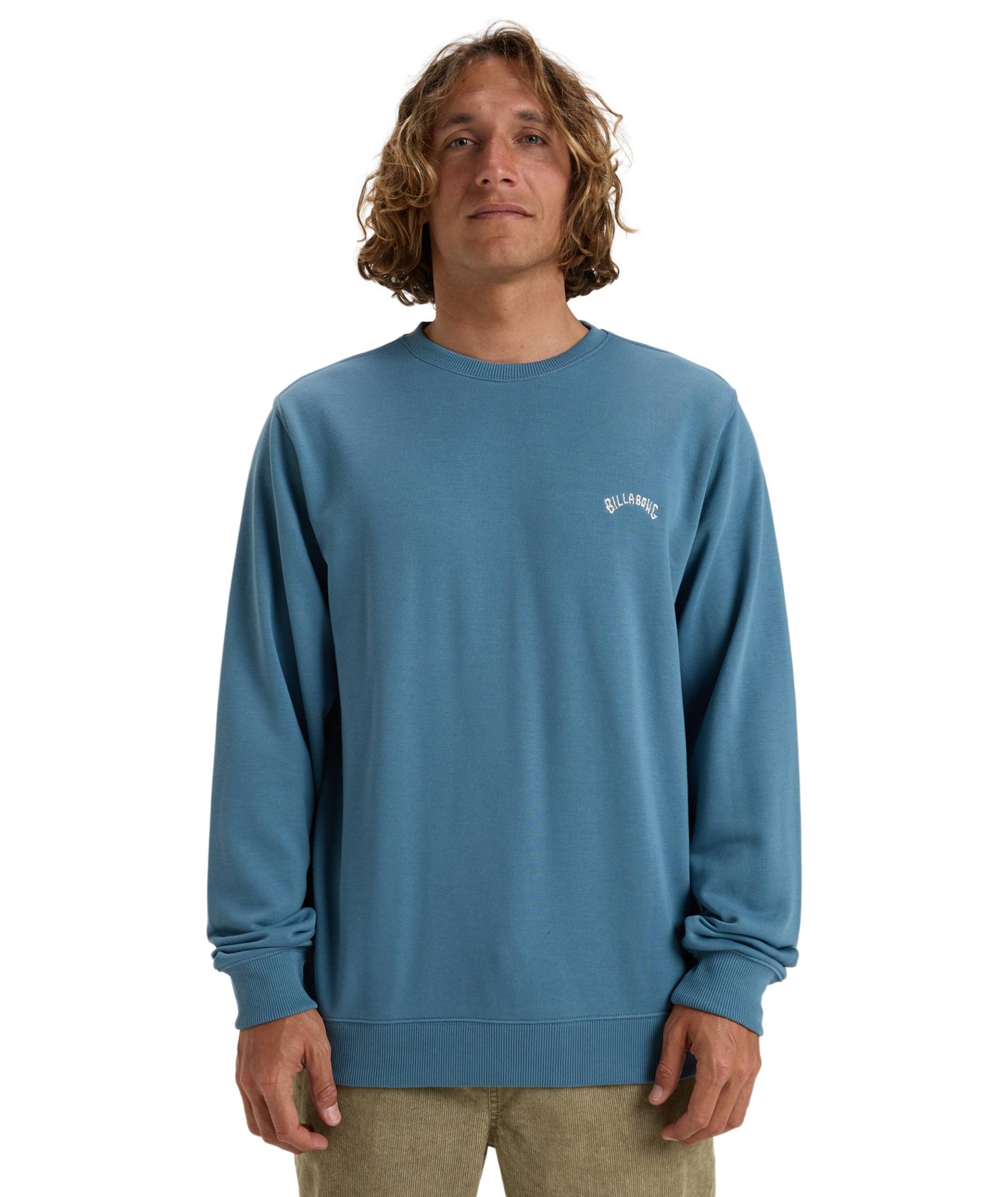 Billabong Sweater von Billabong