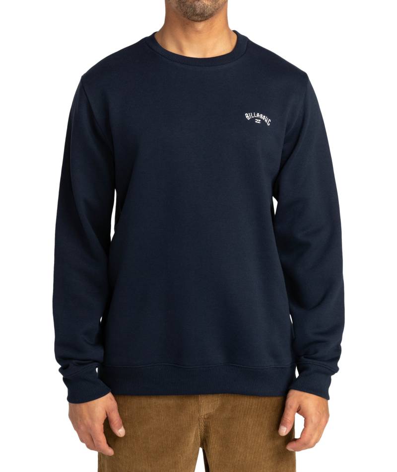 Billabong Sweatshirt »ARCH CR« von Billabong