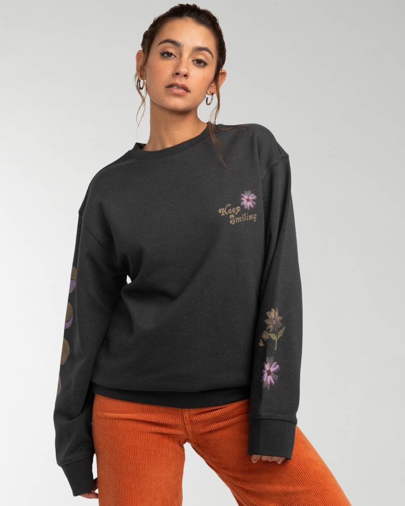 Billabong Sweatshirt »After Surf« von Billabong