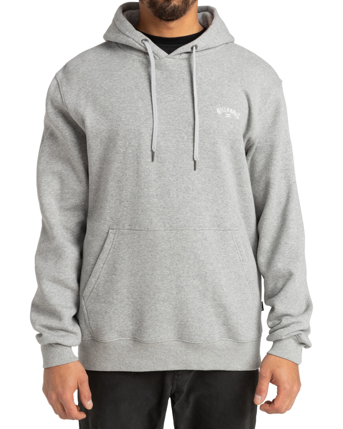 Billabong Sweatshirt »Arch Po« von Billabong