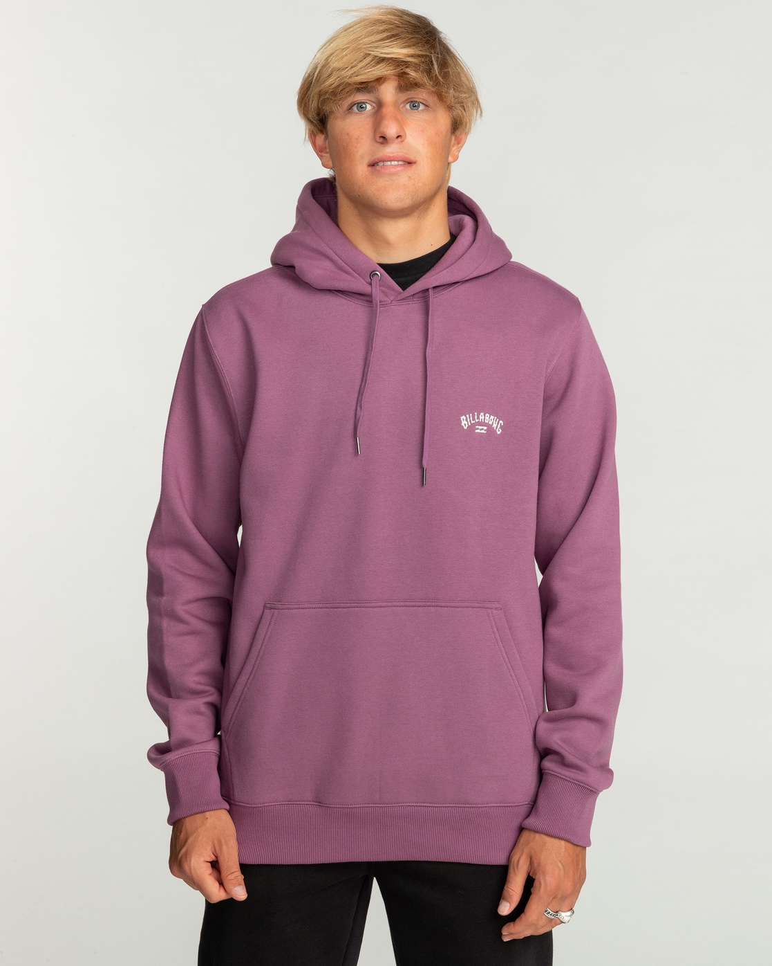 Billabong Sweatshirt »Arch« von Billabong