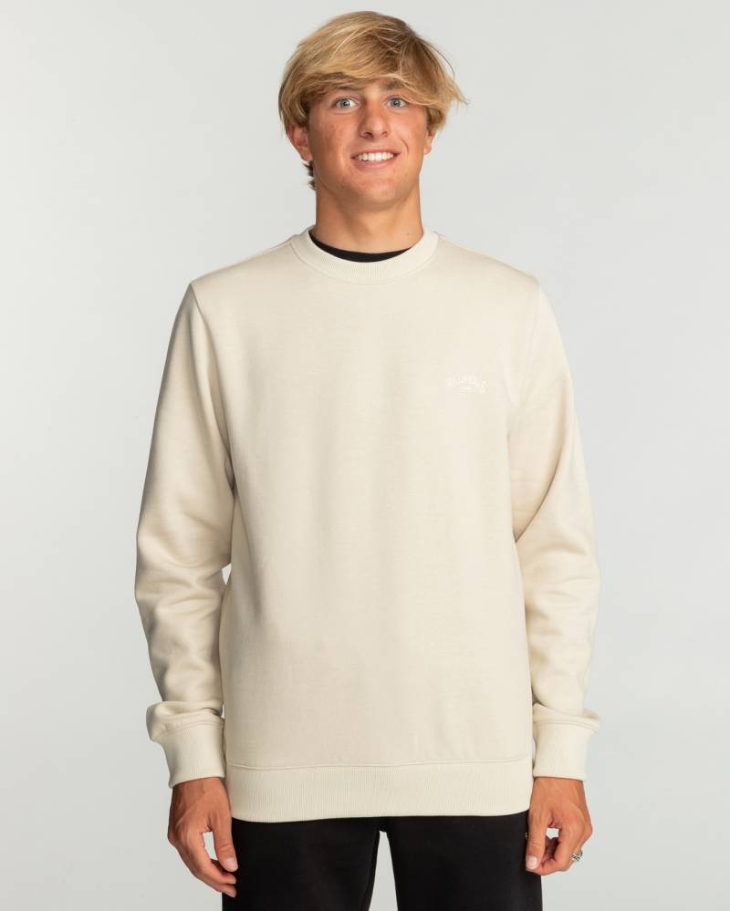 Billabong Sweatshirt »Arch« von Billabong