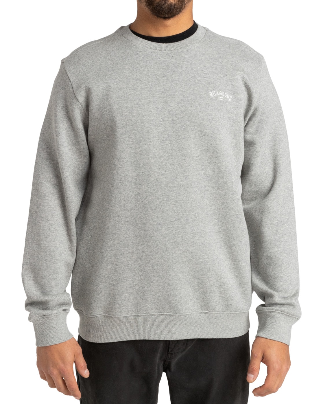 Billabong Sweatshirt »Arch« von Billabong