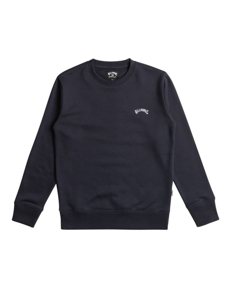 Billabong Sweatshirt »Arch« von Billabong